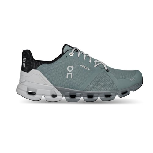 On Cloudflyer Waterproof